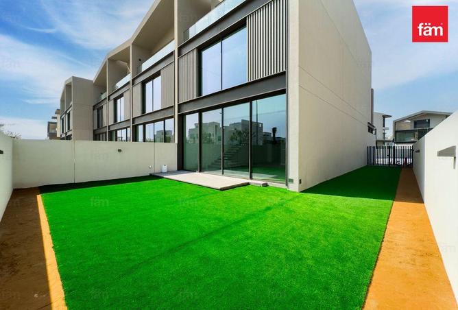 91381878 - Property Main Image