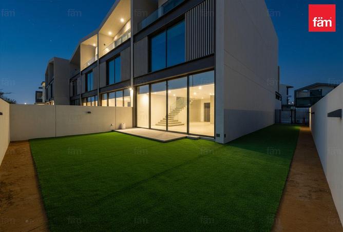 91381878 - Property Image 2