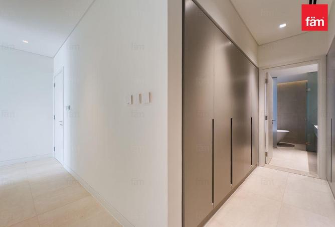 91381878 - Property Image 3