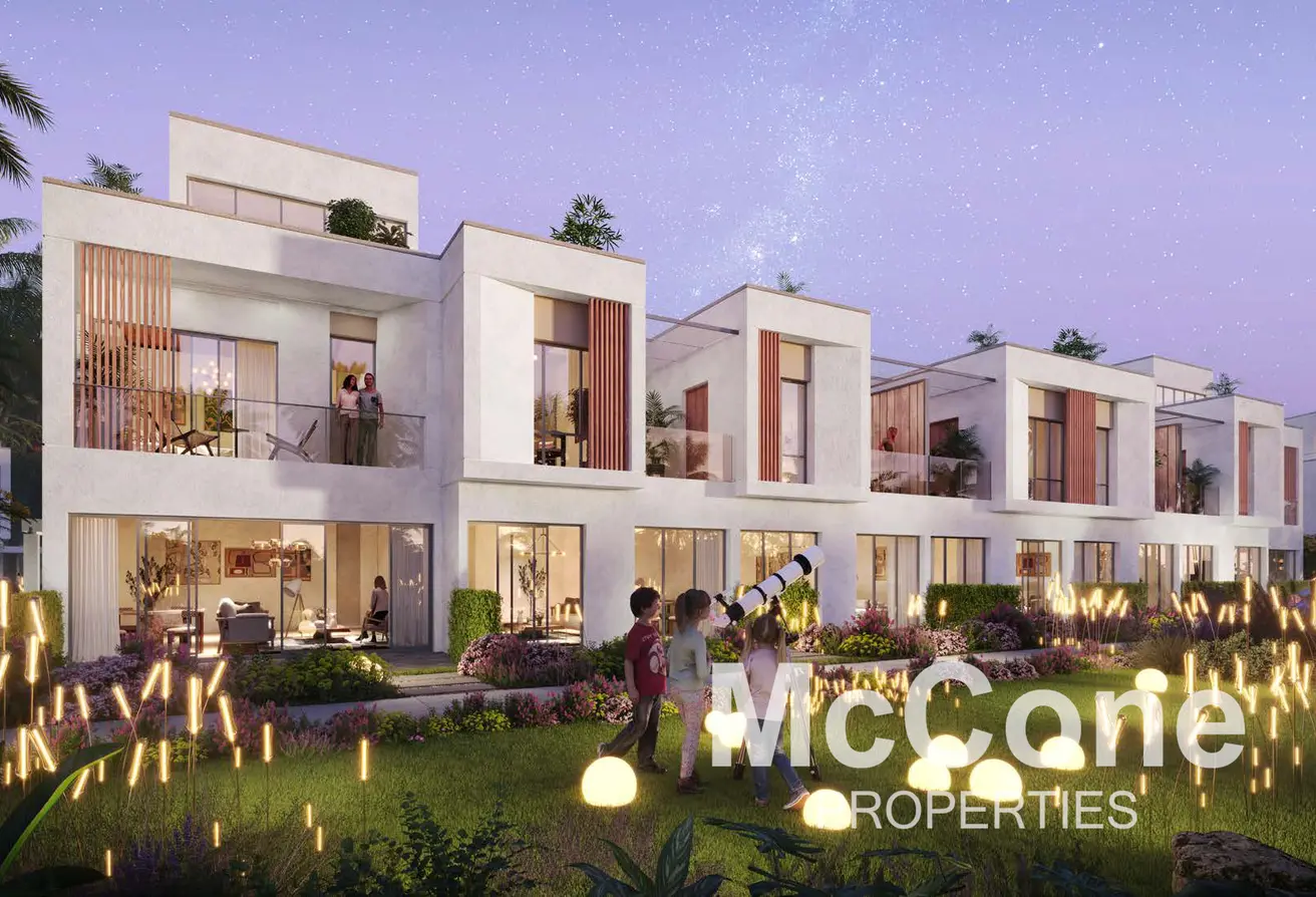 159642158 - Property Main Image