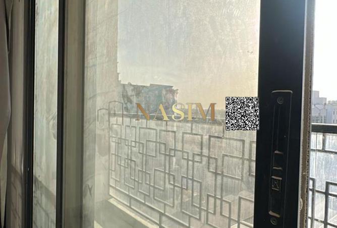 16208752 - صورة العقار 2