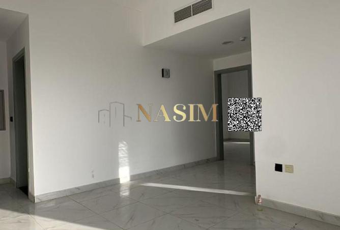 16208752 - الصورة الرئيسية للعقار