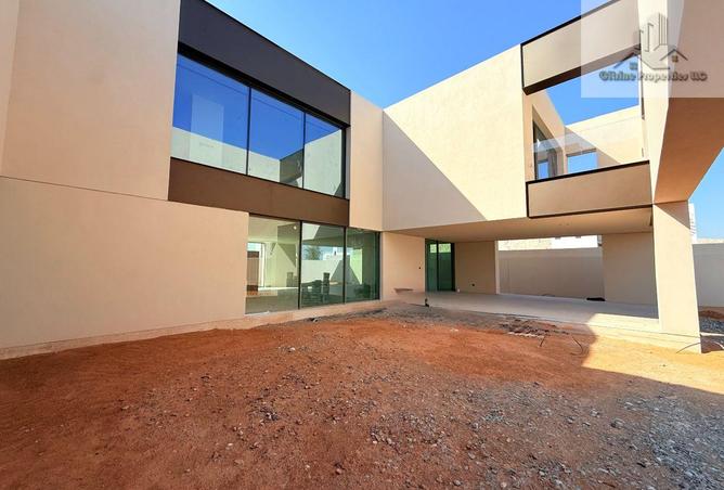 16002639 - Property Image 2