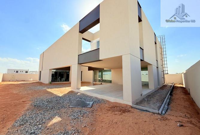 16002639 - Property Image 3