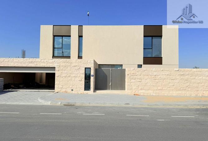 16002639 - Property Main Image