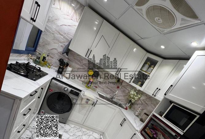 70707506 - Property Image 2