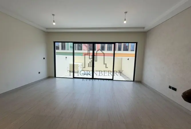 149540327 - Property Image 3