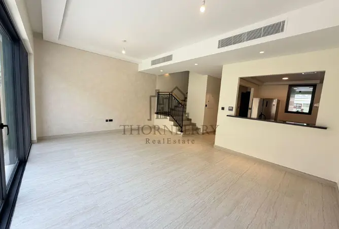 149540327 - Property Image 2