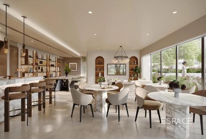 83227528 - Property Image 2