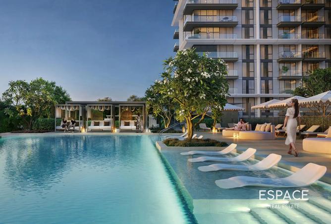 83227528 - Property Main Image