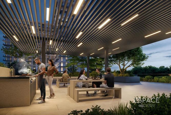 83227528 - Property Image 3