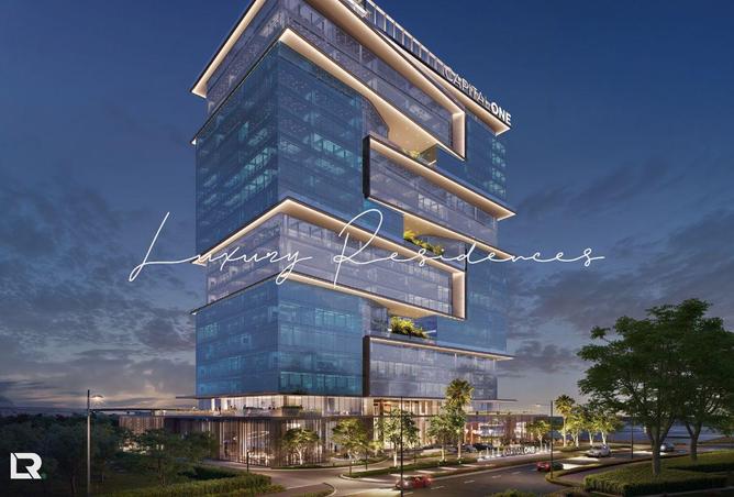 77367785 - الصورة الرئيسية للعقار