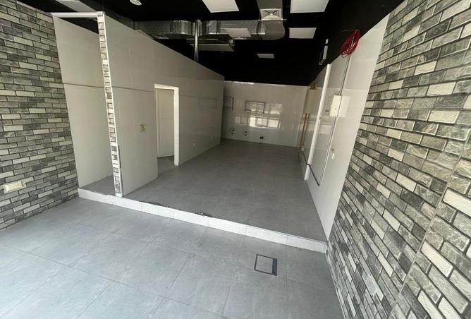 54387800 - Property Image 3