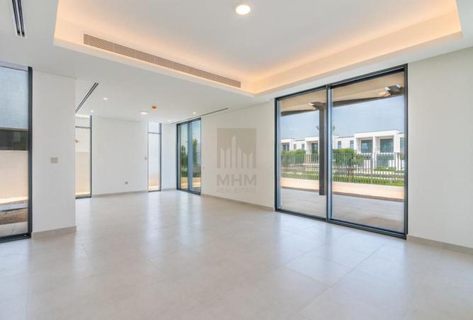 81108147 - صورة العقار 2