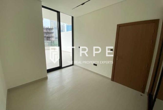 15895498 - صورة العقار 2