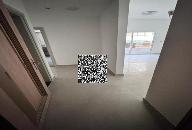 70288099 - صورة العقار 2