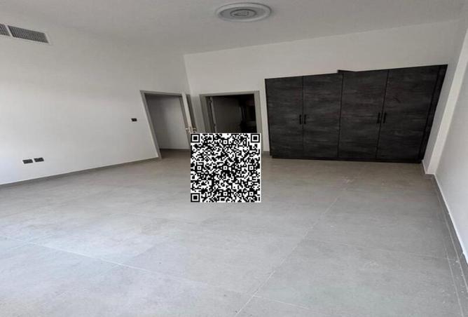 70288099 - صورة العقار 3