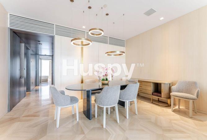 16182780 - Property Image 3