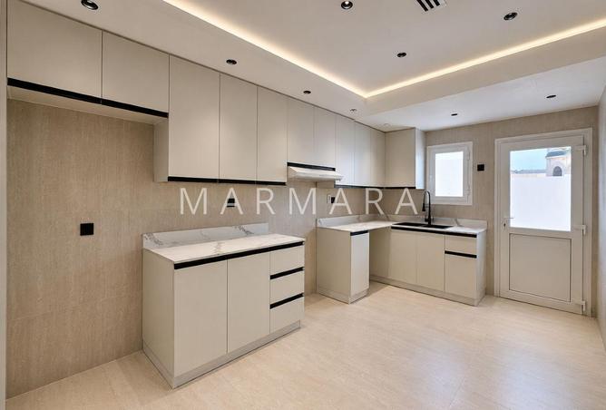 91303276 - Property Image 3