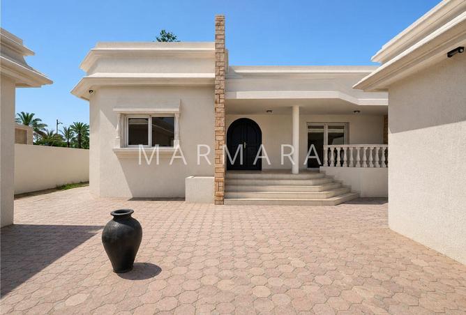 91303276 - Property Main Image