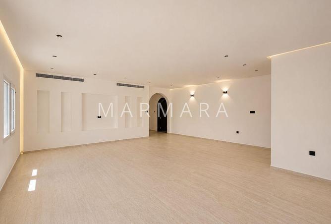 91303276 - Property Image 2