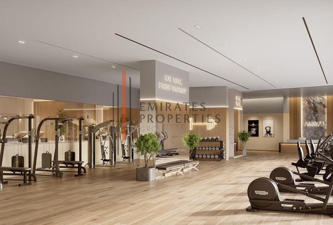 58974366 - Property Main Image