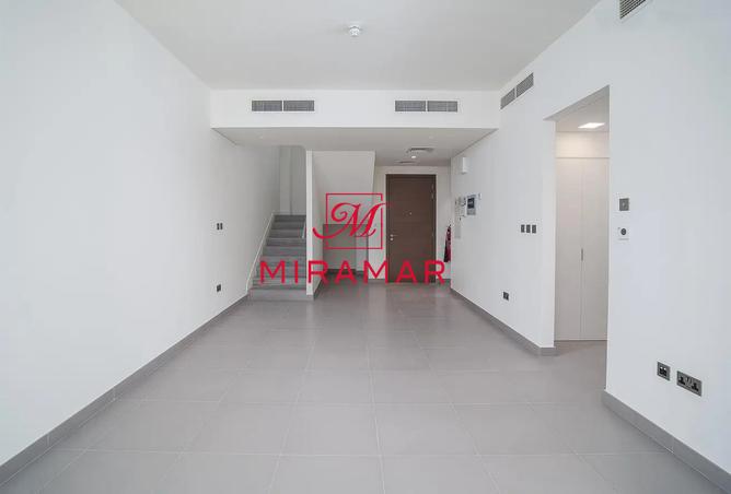 67456264 - صورة العقار 3