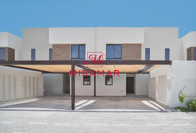 67456264 - الصورة الرئيسية للعقار