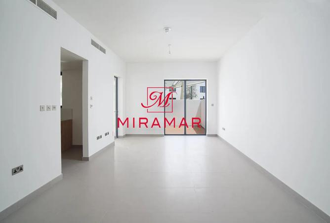 67456264 - صورة العقار 2