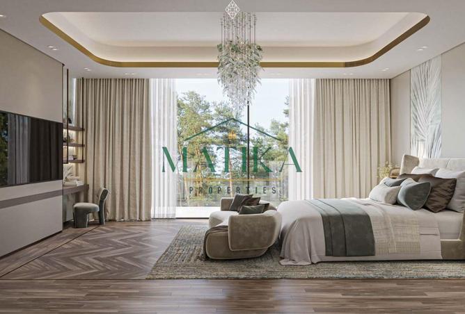 16100278 - صورة العقار 3