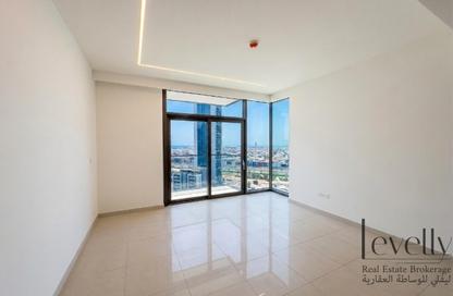 Apartment - 2 Bedrooms - 2 Bathrooms for sale in Burj Crown - Downtown Dubai - Dubai
