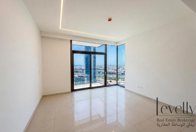 112313709 - Property Image 2