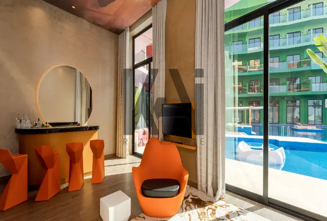 162773405 - Property Image 3
