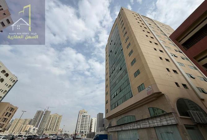 90069652 - الصورة الرئيسية للعقار