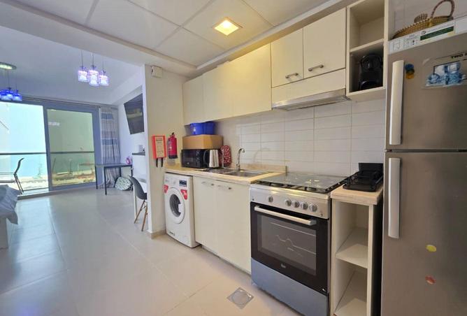 53180770 - صورة العقار 2