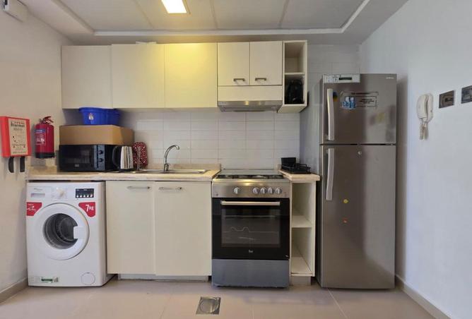 53180770 - صورة العقار 3