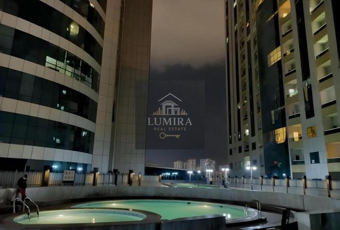 16278503 - صورة العقار 2