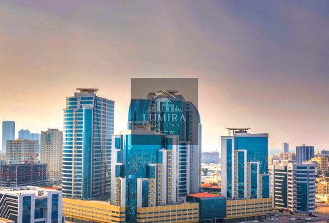 16278503 - صورة العقار 3