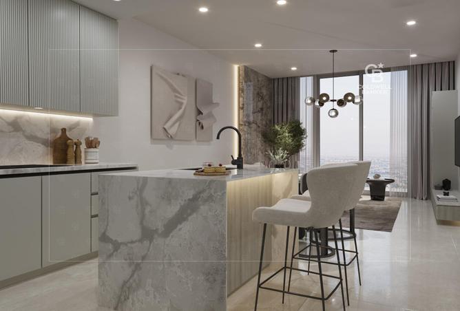 15987385 - صورة العقار 3