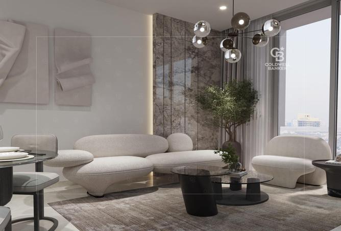 15987385 - الصورة الرئيسية للعقار