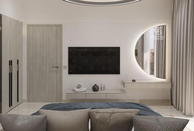 15987385 - صورة العقار 2