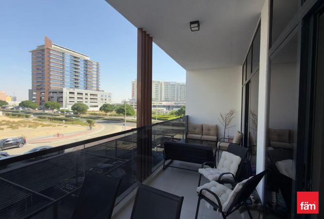 68271864 - صورة العقار 2