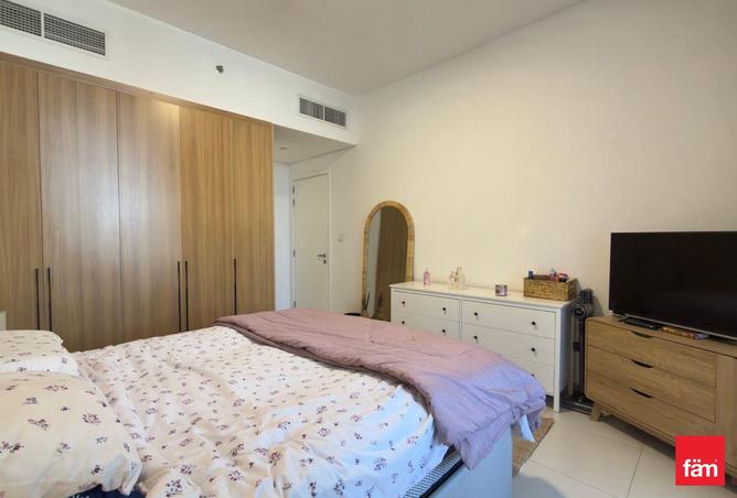 68271864 - صورة العقار 3