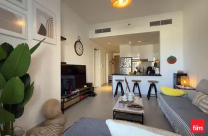 شقة - غرفة نوم - 2 حمامات للبيع في كونفيدنت لانكستر - ليوان - دبي لاند - دبي