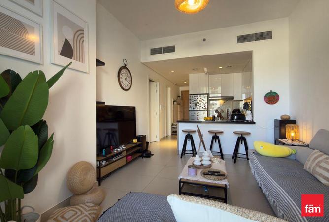 68271864 - الصورة الرئيسية للعقار