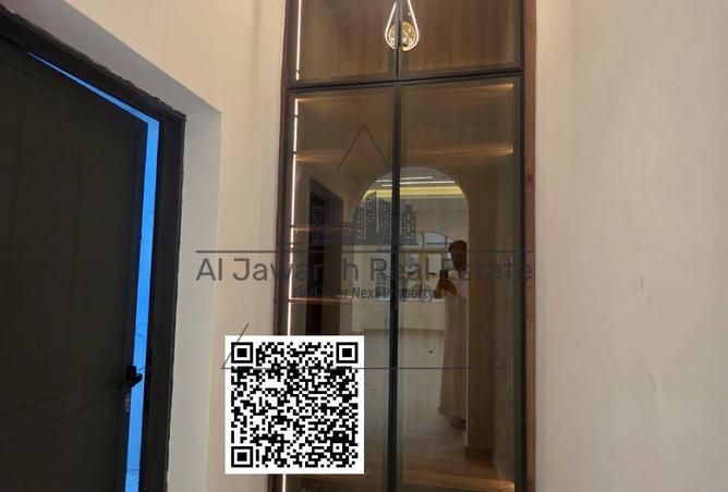 78587949 - صورة العقار 2