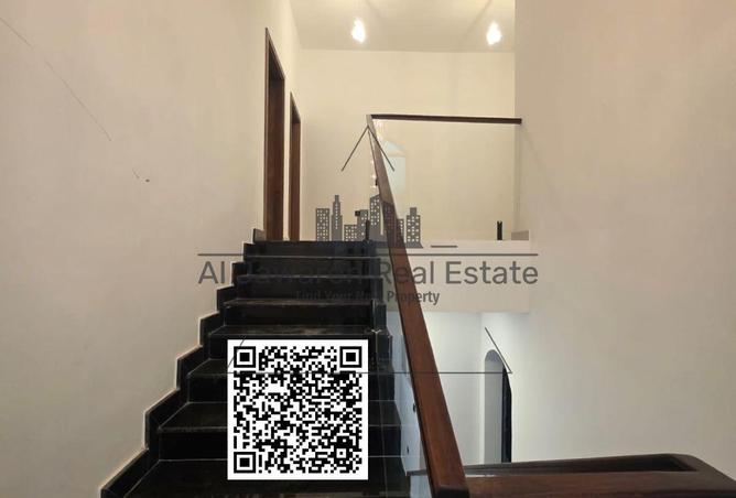 78587949 - صورة العقار 3