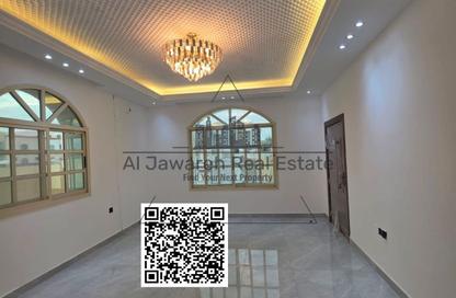 فيلا - 5 غرف نوم - 6 حمامات للبيع في 2 المويهات - المويهات - عجمان