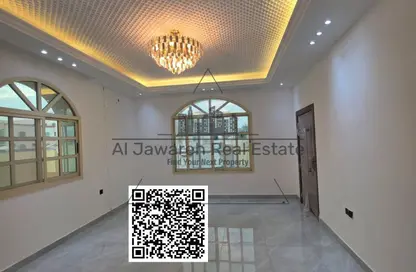 فيلا - 5 غرف نوم - 6 حمامات للبيع في 2 المويهات - المويهات - عجمان