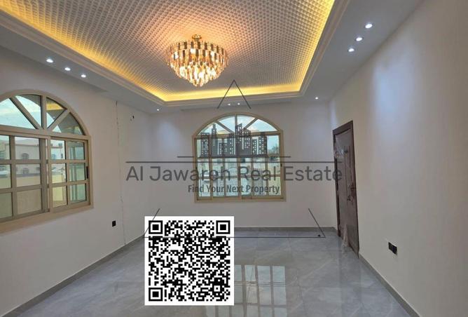 78587949 - الصورة الرئيسية للعقار